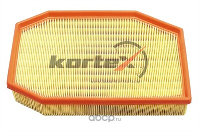 KORTEX   BMW F01 730i/F10 523i/528i