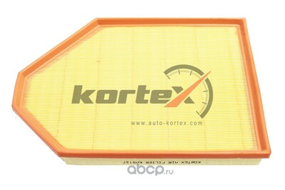 KORTEX   BMW X3 11-