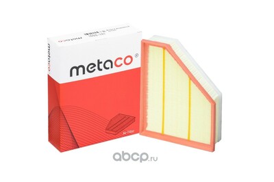 METACO   ()