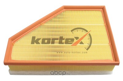 KORTEX   BMW E81/E87/E90 07- 1.8L/2.0L/2.3L/3.5L TDI