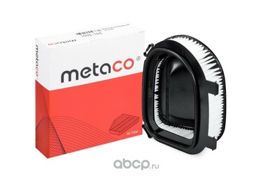 METACO   ()