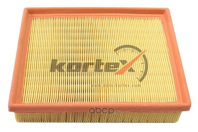 KORTEX   BMW F20