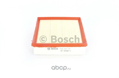 Bosch   BMW 1/2/3/4-Serie (F20/F22/F30/F32) F026400374 ()