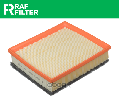 RAF FILTER   RAF Filter RST13718511668 ()