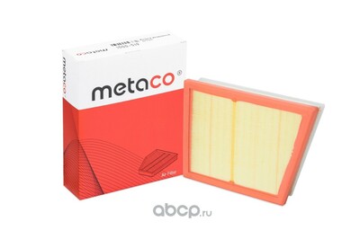 METACO   ()