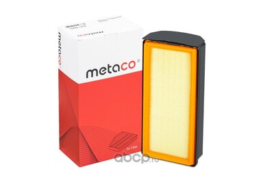 METACO   ()