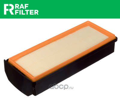 RAF FILTER   RAF Filter RST13718518111 ()