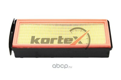 KORTEX   BMW F01/F10/F25/X5(E70)/X6(E71) D