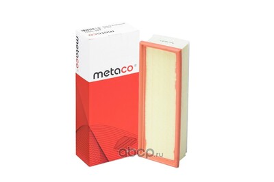 METACO   ()