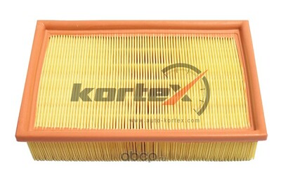 KORTEX   BMW E36/E46/E39/X3/Z4 M52/M54