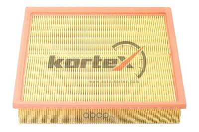 KORTEX   AUDI A4/A6/ALLROAD/VW PASSAT B5 97-05