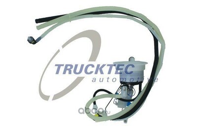 TruckTec   