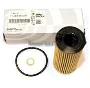 GParts   () BMW 5 G30/7 G11/X5 G05/X7 G0