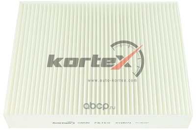 KORTEX   BMW F20/F30 11-