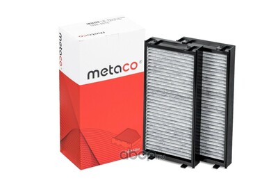 METACO   ()