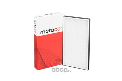 METACO   ()