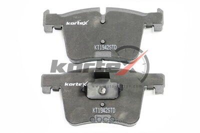 KORTEX  . BMW X3 F20/F30/F25 2.0/3.0  -