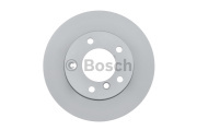 Bosch   , Premium-2