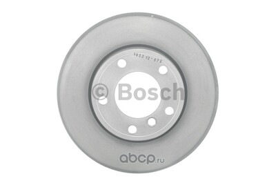 Bosch   ()