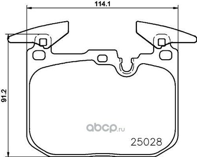 Brembo  