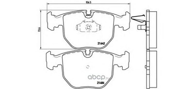 Brembo   