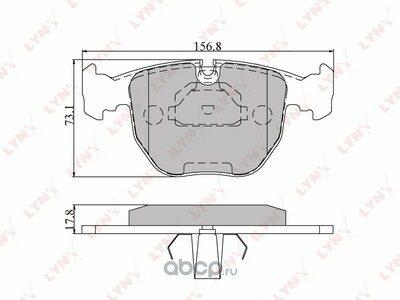 LYNXauto    ()