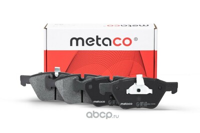 METACO    - ()