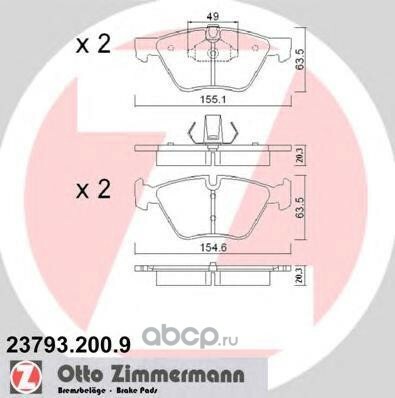 Zimmermann   pb:z (OE-line)