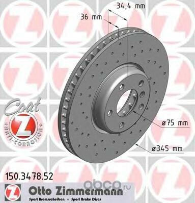 Zimmermann    Sport:Z