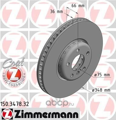 Zimmermann    Formula F