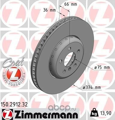 Zimmermann    Formula F