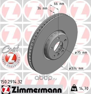 Zimmermann    Formula F