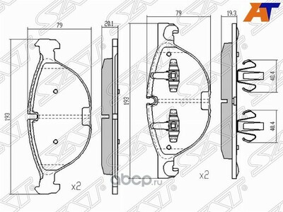 Sat    BMW X5 E70 07-13/X5 F15 13-/X6 E71 08-14/X6 F16 14-