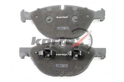 KORTEX  . BMW X5 (E70)/X6 (E71) 07- .-