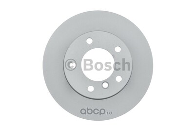 Bosch    BMW 1-Serie (E81/F20) 1.6/1.8L,1.6D/1.8D all 05-&gt; ()