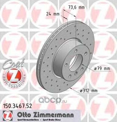 Zimmermann    Sport:Z