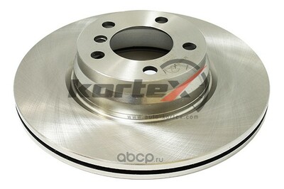 KORTEX  . BMW F30/F31 12- ..(d=330mm)