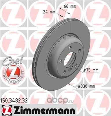 Zimmermann    Formula F