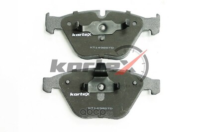 KORTEX  . BMW E90/E60/E65  -,