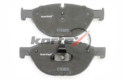 KORTEX  . BMW F10/7F01/GRAN TURISMO F07 .-