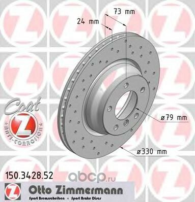 Zimmermann    Sport:Z