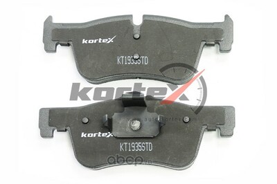 KORTEX  . BMW F20 1.6/2.0  -