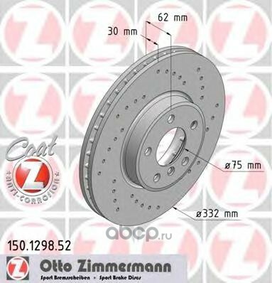 Zimmermann    Sport:Z