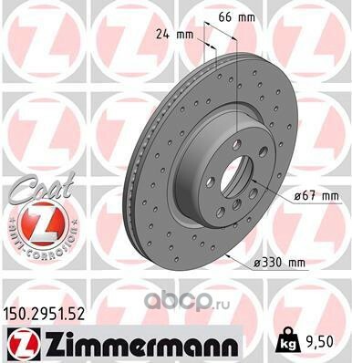 Zimmermann    Sport:Z