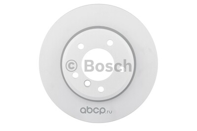 Bosch   ()