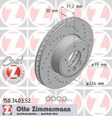 Zimmermann    Sport:Z