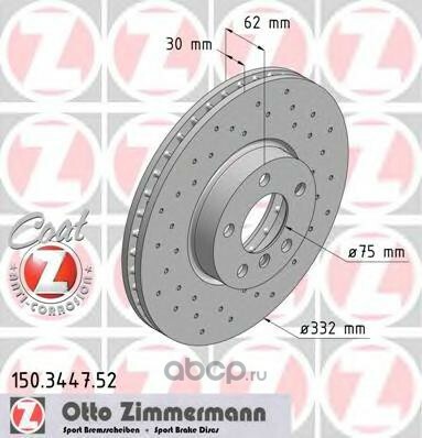 Zimmermann    Sport:Z