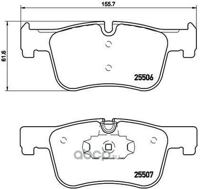 Brembo  