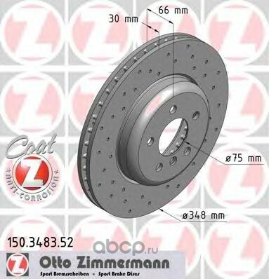 Zimmermann    Sport:Z