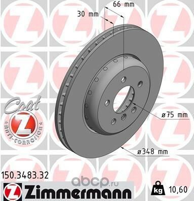 Zimmermann    Formula F